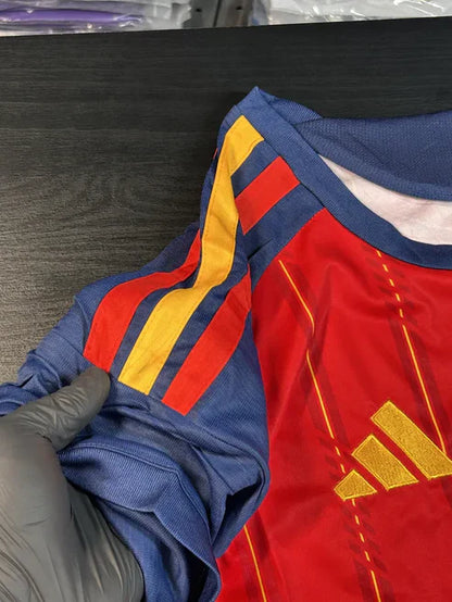 Jersey 26 Men's