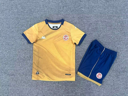 Third 26 Kids Kit