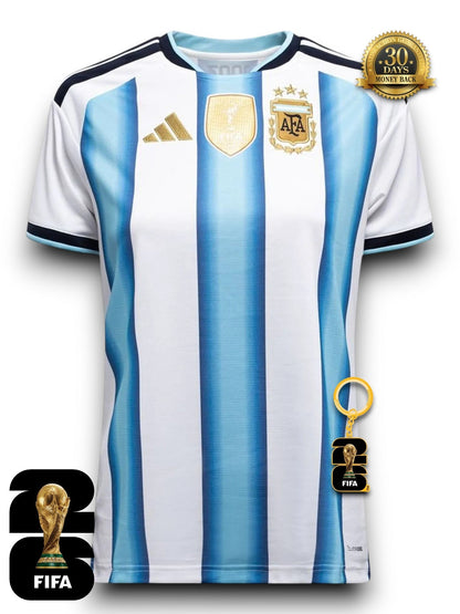 Jersey 26 Women's