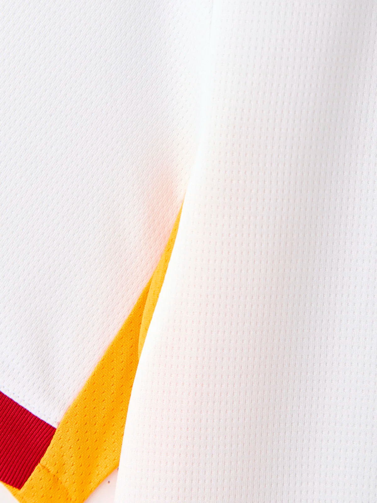 Galatasaray S.K. 2026/27 Third Jersey - With Sponsor