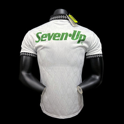 Retro Away 95 Men's Jersey