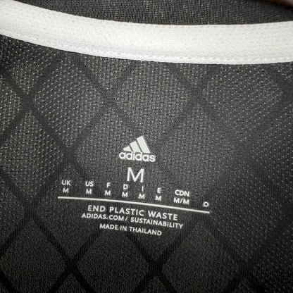 Retro Jersey 18 Men's