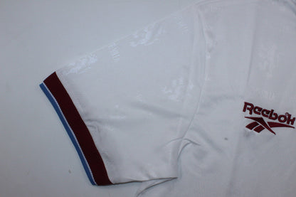 Retro Away 95/96 Men's Jersey