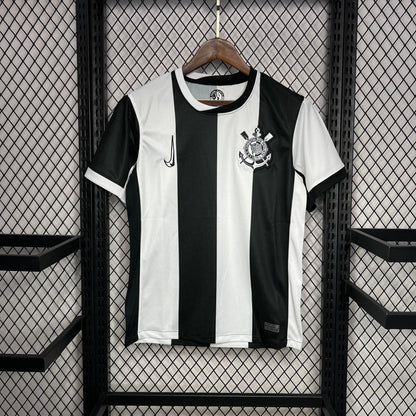 Third 24/25 Men's Jersey