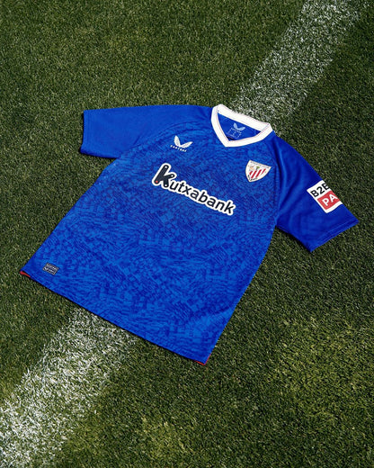 Away 24/25 Men's Jersey