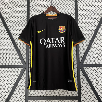 Retro Away 13/14 Men's Jersey
