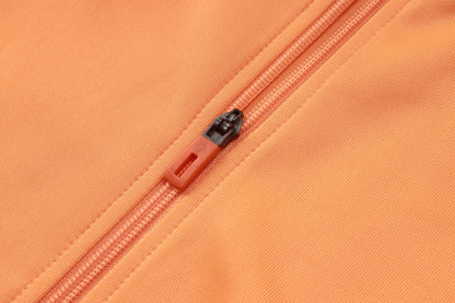 Arsenal 2026/27 Full-Zip Tracksuit