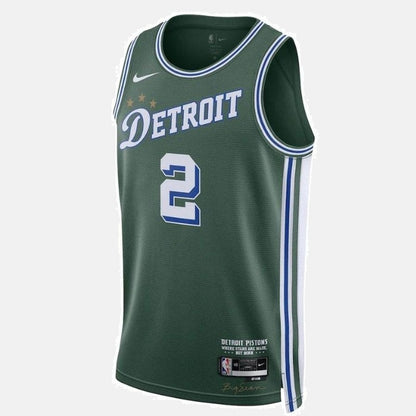 Jersey 23 Men's