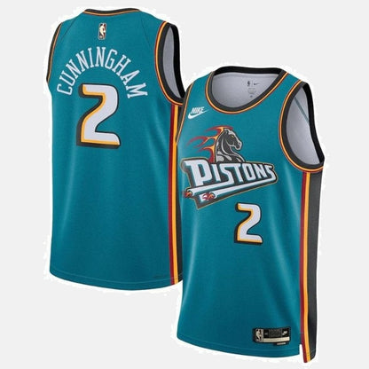 Jersey 23 Men's
