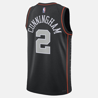Jersey 23/24 Men's