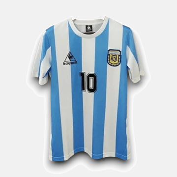 Jersey 86 Men's