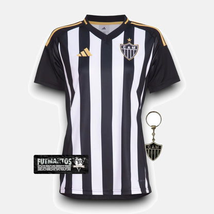 Jersey 25/26 Men's