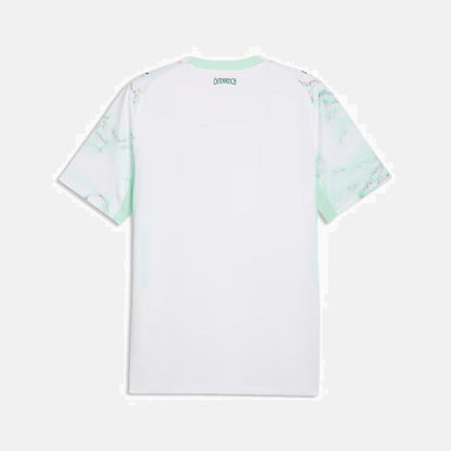 Away 26 Men's Jersey