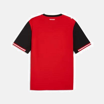Home 26 Men's Jersey
