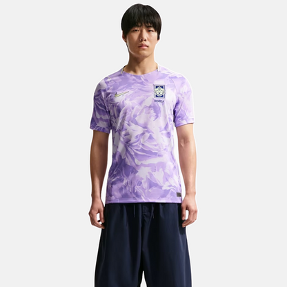 Home 26 Men's Jersey