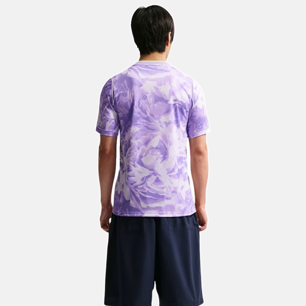 South Korea World Cup 2026 Home Jersey