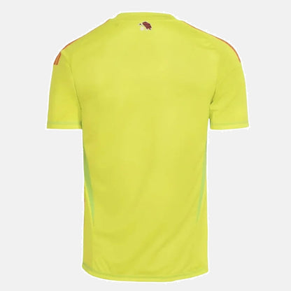 Jersey 25/26 Men's