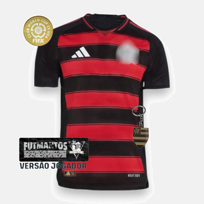Jersey 25/26 Men's