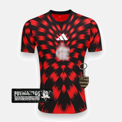 Jersey 25/26 Men's