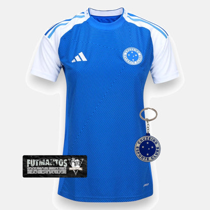 Jersey 25/26 Men's