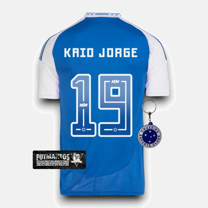 Jersey 25/26 Men's