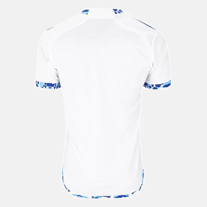 Jersey 24/25 Men's