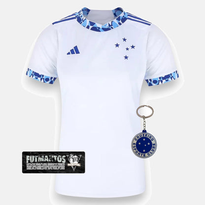Jersey 24/25 Men's
