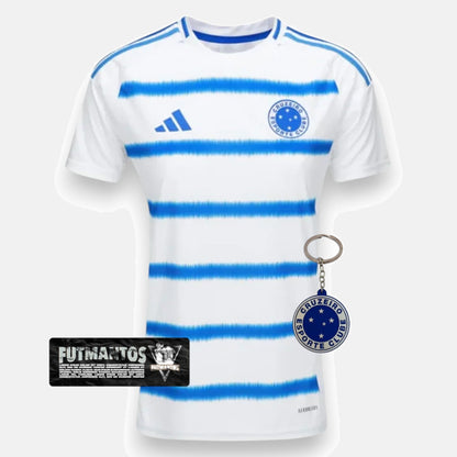 Jersey 25/26 Men's