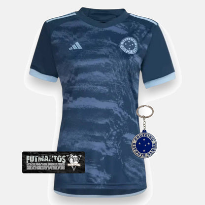 Jersey 24/25 Men's
