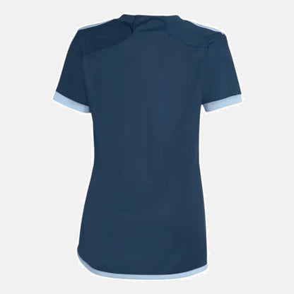 Jersey 24/25 Men's