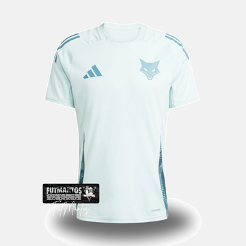 Jersey 25/26 Men's