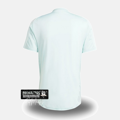 Jersey 25/26 Men's