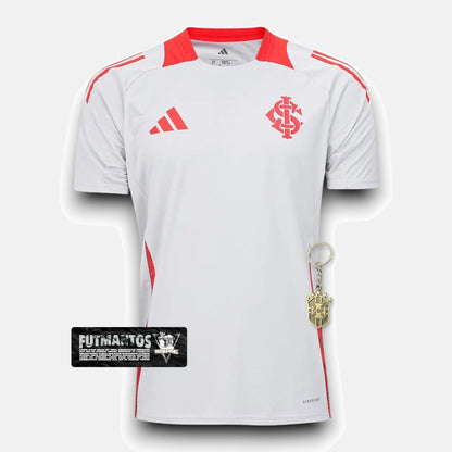 Jersey 25/26 Men's