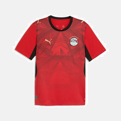Home 26 Men's Jersey