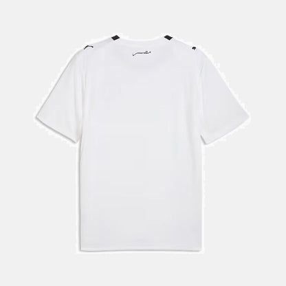 Away 26 Men's Jersey