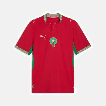Home 26 Women's Jersey
