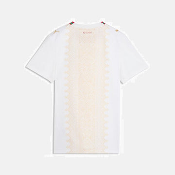 Away 26 Women's Jersey