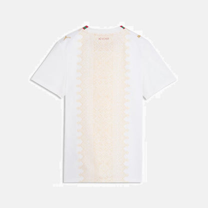 Away 26 Women's Jersey