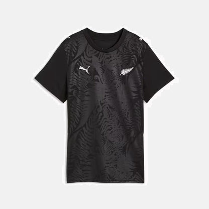 Home 26 Women's Jersey