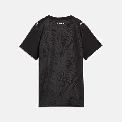 Home 26 Women's Jersey