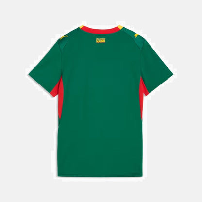 Away 26 Women's Jersey