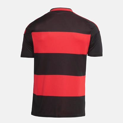Jersey 26/27 Men's