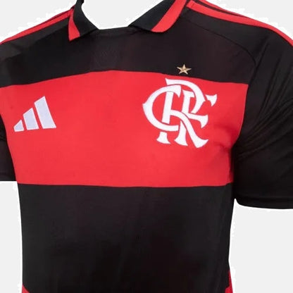 Jersey 26/27 Men's