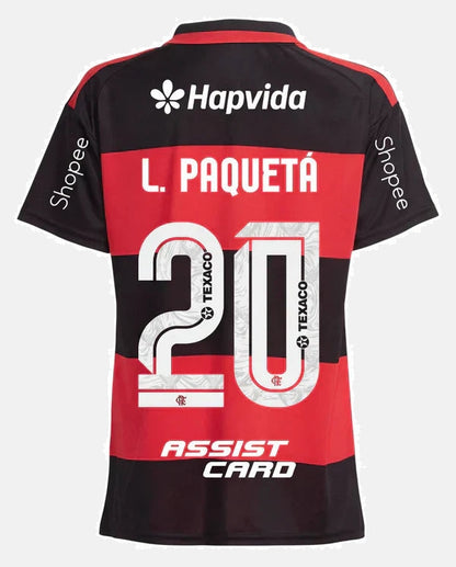 Jersey 26 Men's
