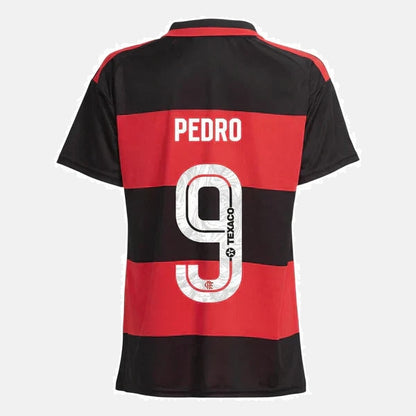 Jersey 26 Men's