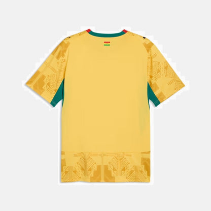 Away 26 Men's Jersey