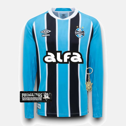 Jersey 25/26 Men's