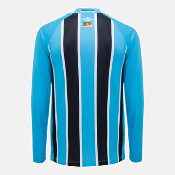 Jersey 25/26 Men's