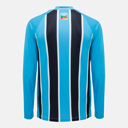 Jersey 25/26 Men's