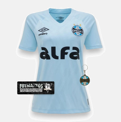 Jersey 25/26 Men's